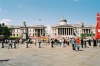 27-national gallery.jpg